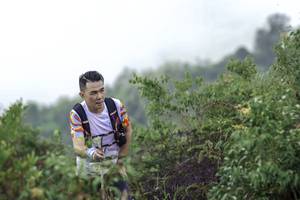 BIB: 
                            <button type="button" onclick="openModal(24740677)" class="btn btn-primary btn-sm float-right btn-popup" data-toggle="modal" data-target=".modal-high-quality">
                        <i class="fas fa-shopping-cart"></i> Add to Cart
                    </button>
                                            <button type="button" onclick="isThisMe(24740677, true)" class="btn btn-success btn-sm float-right btn-popup btn-isme hidden" data-toggle="tooltip" data-placement="bottom" title="นี่คือรูปของคุณใช่ไหม คลิกที่นี่เพื่อเอาเข้าอัลบั้ม">
                        <i class="fas fa-plus"></i> Add to album
                    </button>
                    <button type="button" onclick="isThisMe(24740677, false)" class="btn btn-warning btn-sm float-right btn-popup btn-isnotme hidden">
                        <i class="fas fa-ban"></i> Remove from album
                    </button>